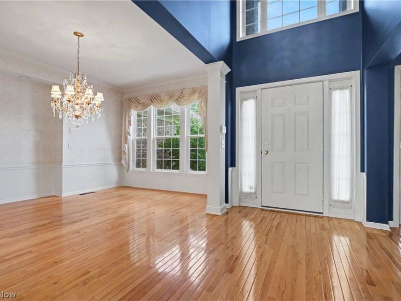 532 Covington Lane, Chagrin Falls, OH 44023 Photo 4