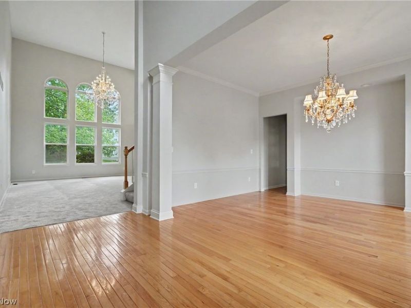 532 Covington Lane, Chagrin Falls, OH 44023 Photo 4