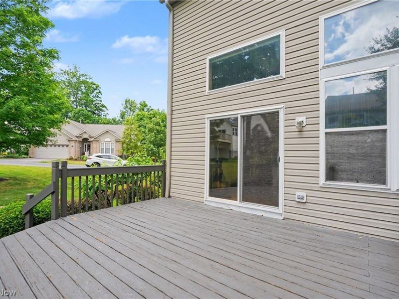 532 Covington Lane, Chagrin Falls, OH 44023 Photo 40