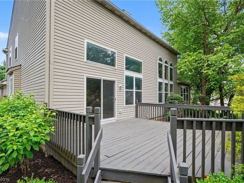 532 Covington Lane, Chagrin Falls, OH 44023 Photo 41