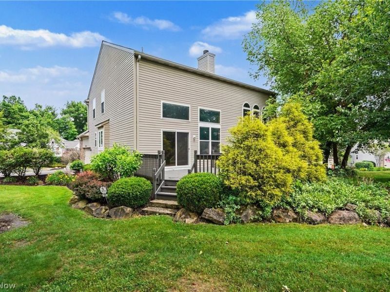 532 Covington Lane, Chagrin Falls, OH 44023 Photo 42