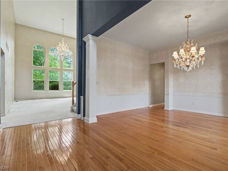 532 Covington Lane, Chagrin Falls, OH 44023 Photo 5
