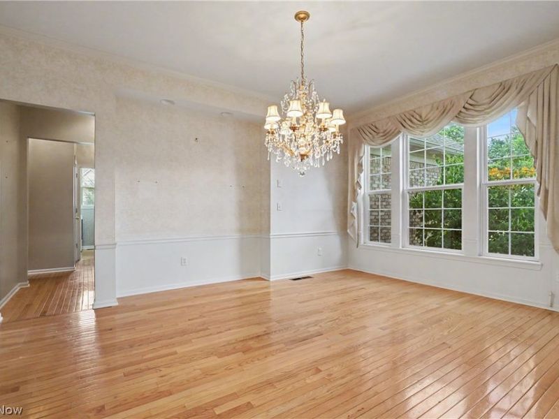 532 Covington Lane, Chagrin Falls, OH 44023 Photo 7