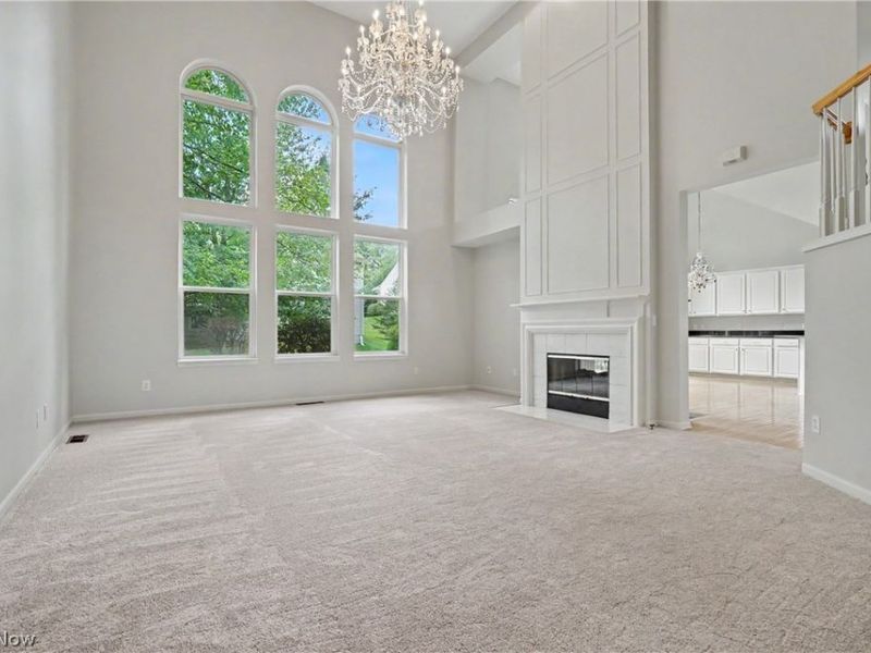 532 Covington Lane, Chagrin Falls, OH 44023 Photo 7