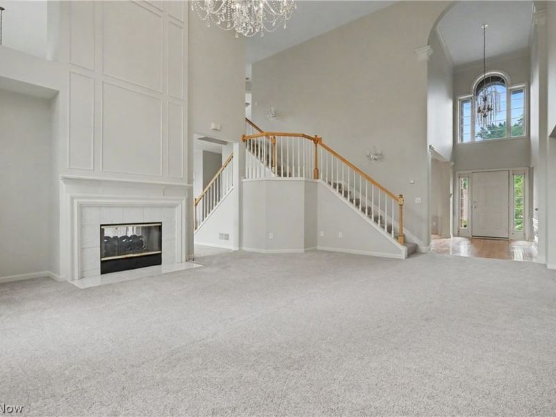 532 Covington Lane, Chagrin Falls, OH 44023 Photo 8
