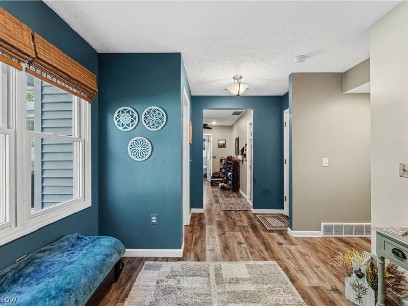 7391 Hidden Glen Drive, Amherst, OH 44001 Photo 19