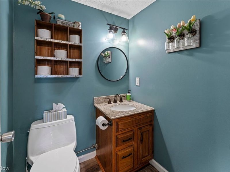 7391 Hidden Glen Drive, Amherst, OH 44001 Photo 20