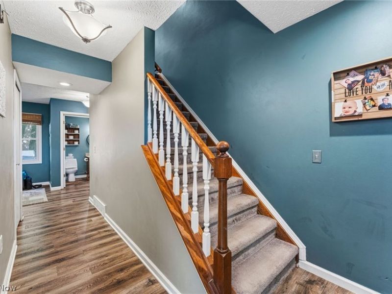 7391 Hidden Glen Drive, Amherst, OH 44001 Photo 25