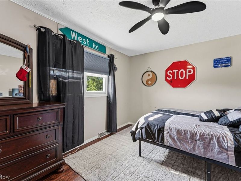 7391 Hidden Glen Drive, Amherst, OH 44001 Photo 27