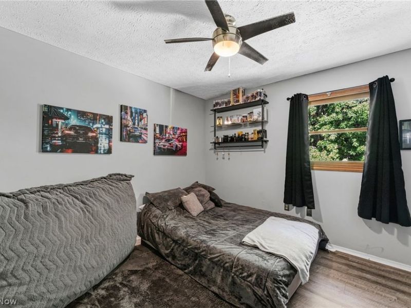 7391 Hidden Glen Drive, Amherst, OH 44001 Photo 29