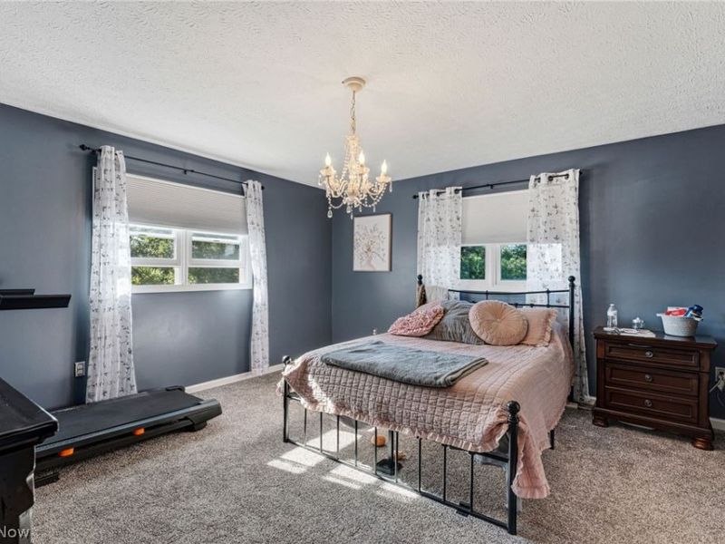 7391 Hidden Glen Drive, Amherst, OH 44001 Photo 30