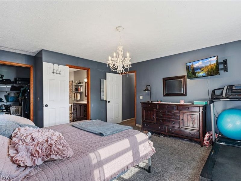 7391 Hidden Glen Drive, Amherst, OH 44001 Photo 31