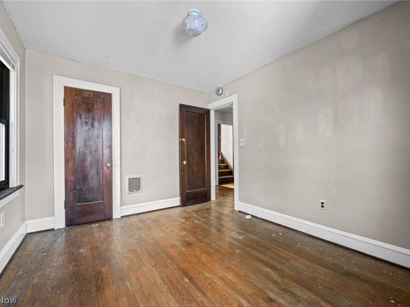 15 Grand Street, Berea, OH 44017 Photo 18