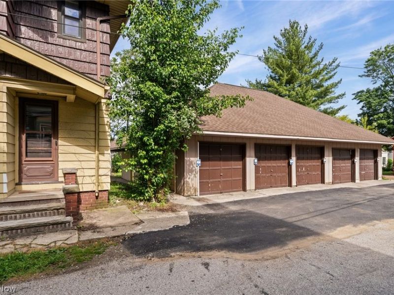 15 Grand Street, Berea, OH 44017 Photo 24