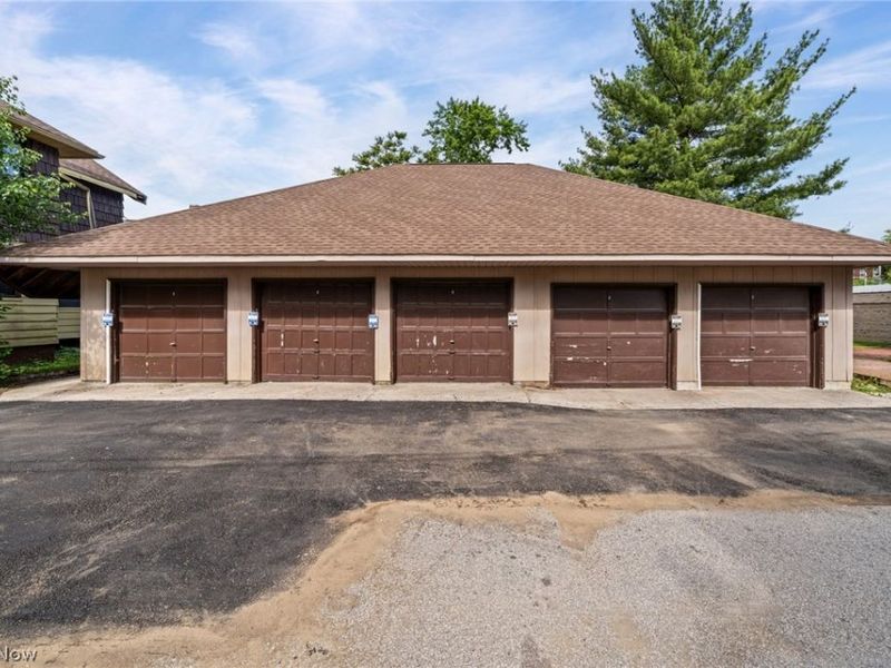 15 Grand Street, Berea, OH 44017 Photo 25