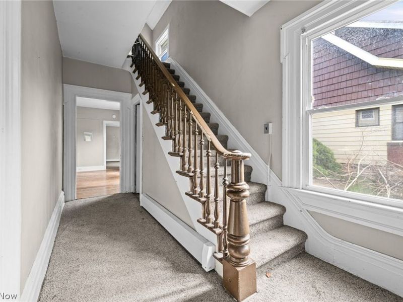 15 Grand Street, Berea, OH 44017 Photo 27