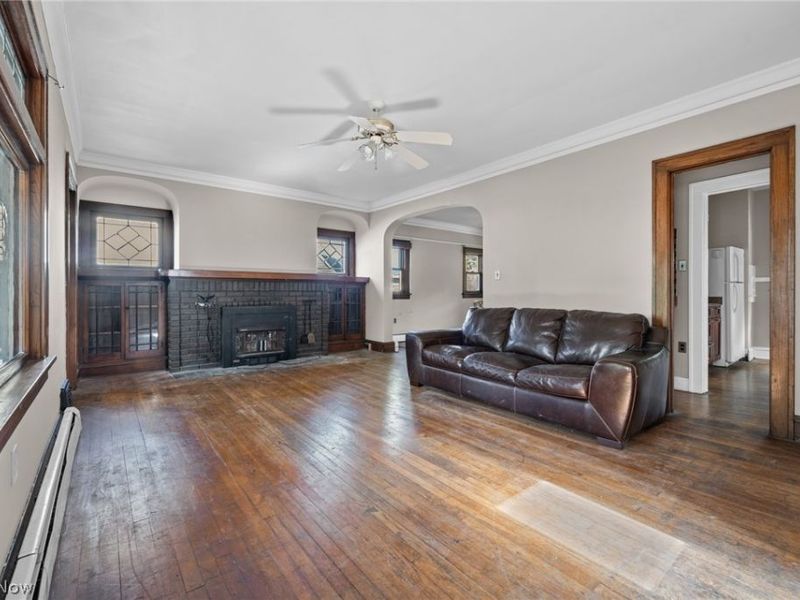 15 Grand Street, Berea, OH 44017 Photo 3