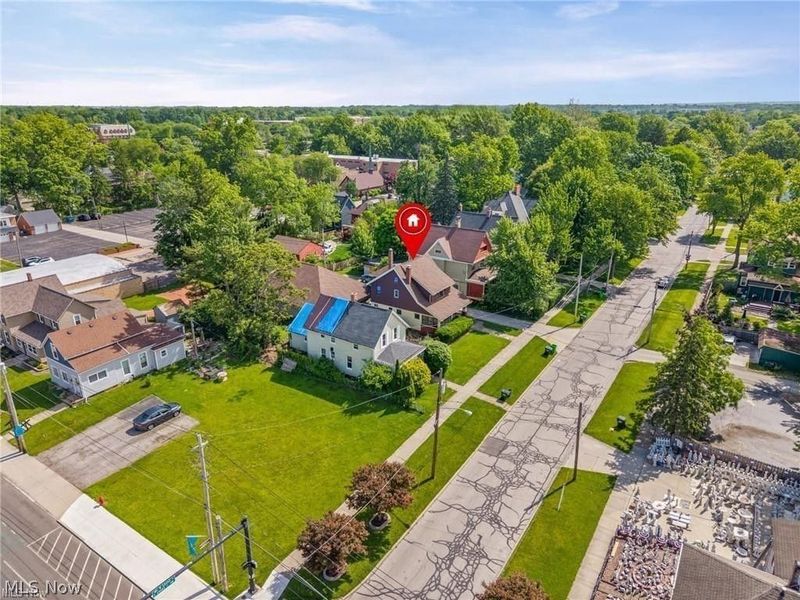 15 Grand Street, Berea, OH 44017 Photo 34