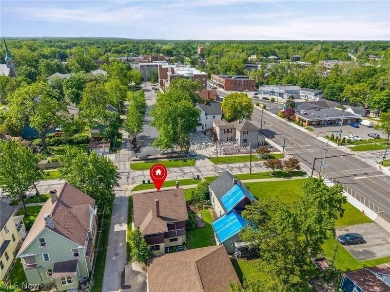 15 Grand Street, Berea, OH 44017 Photo 37