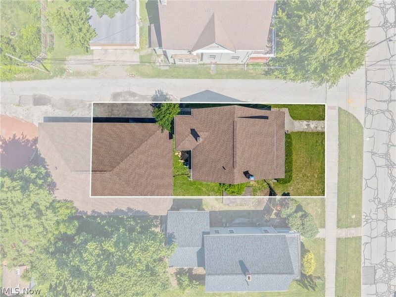 15 Grand Street, Berea, OH 44017 Photo 38