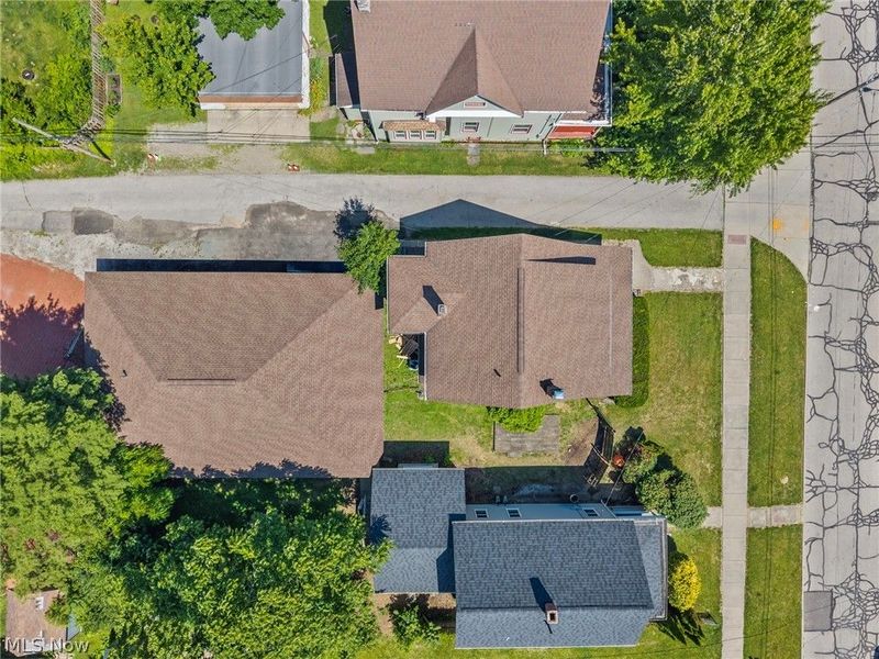 15 Grand Street, Berea, OH 44017 Photo 39