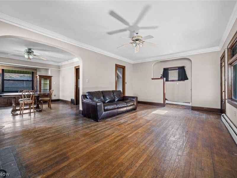 15 Grand Street, Berea, OH 44017 Photo 4