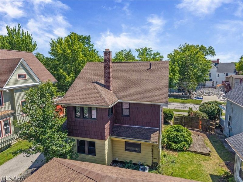 15 Grand Street, Berea, OH 44017 Photo 40