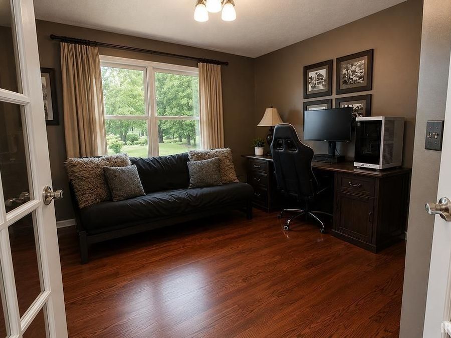 Property Image 23