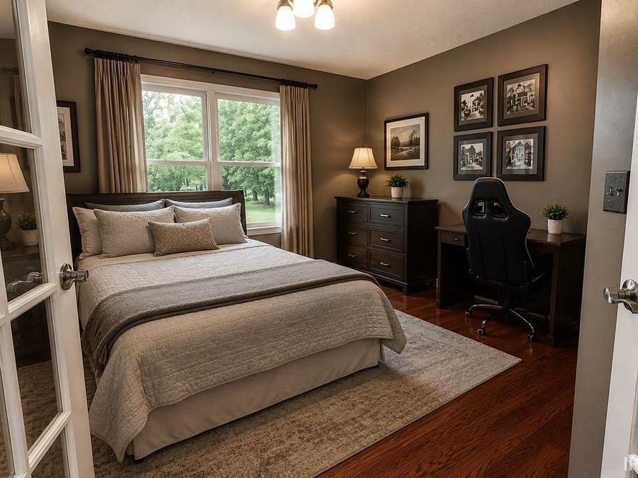 Property Image 24