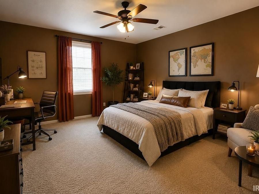 Property Image 34