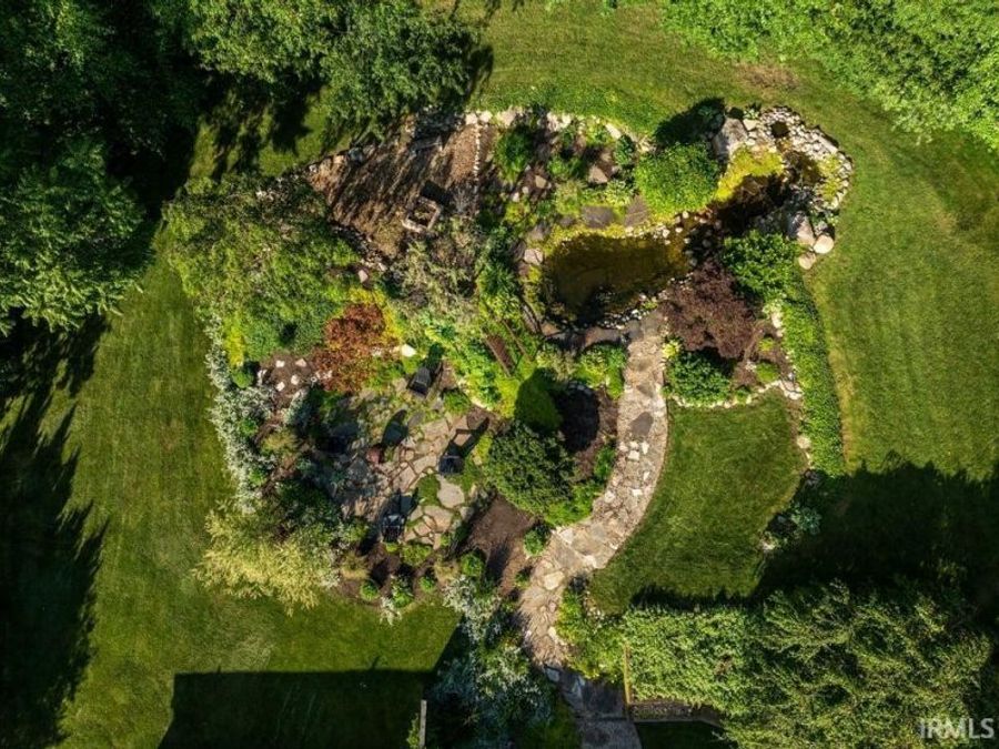 Property Image 36