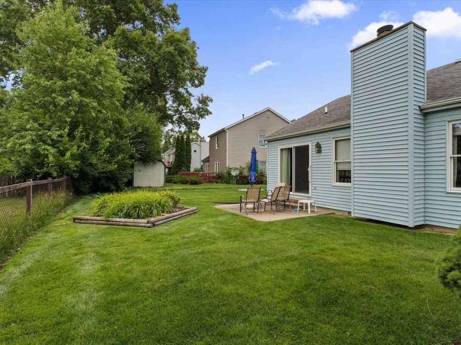 Property Image 33