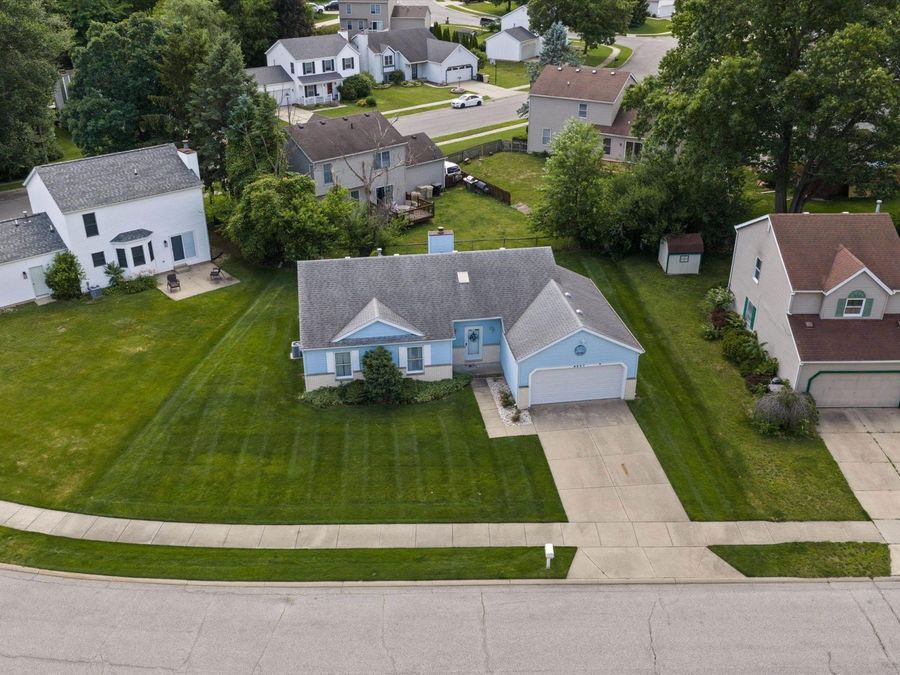 Property Image 40