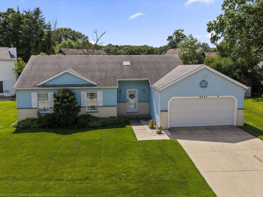 Property Image 41