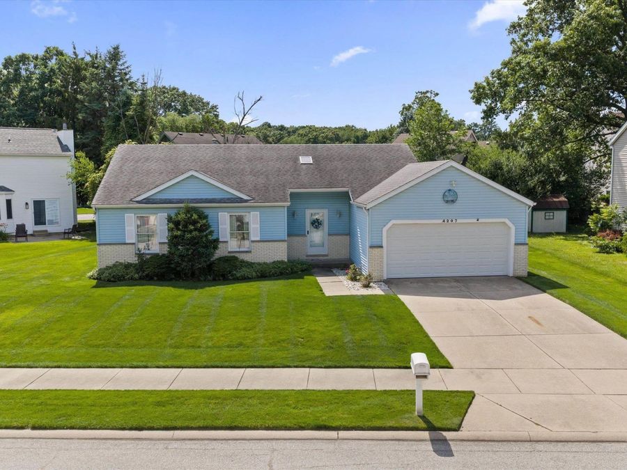 Property Image 42