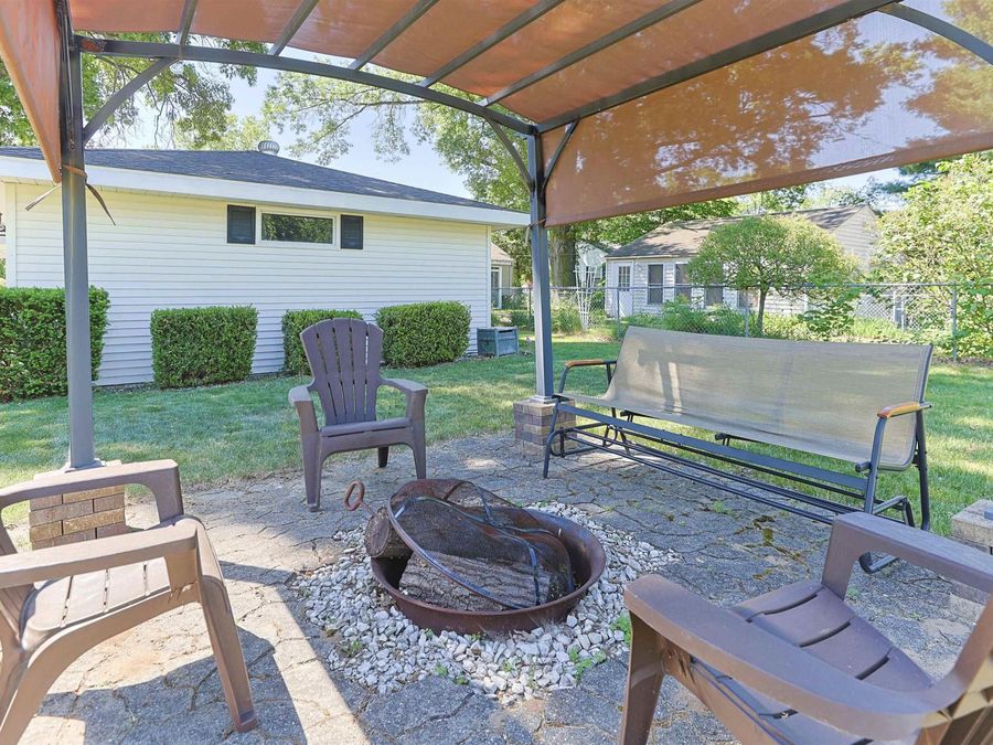 Property Image 40