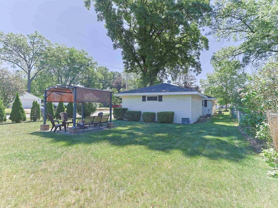 Property Image 42