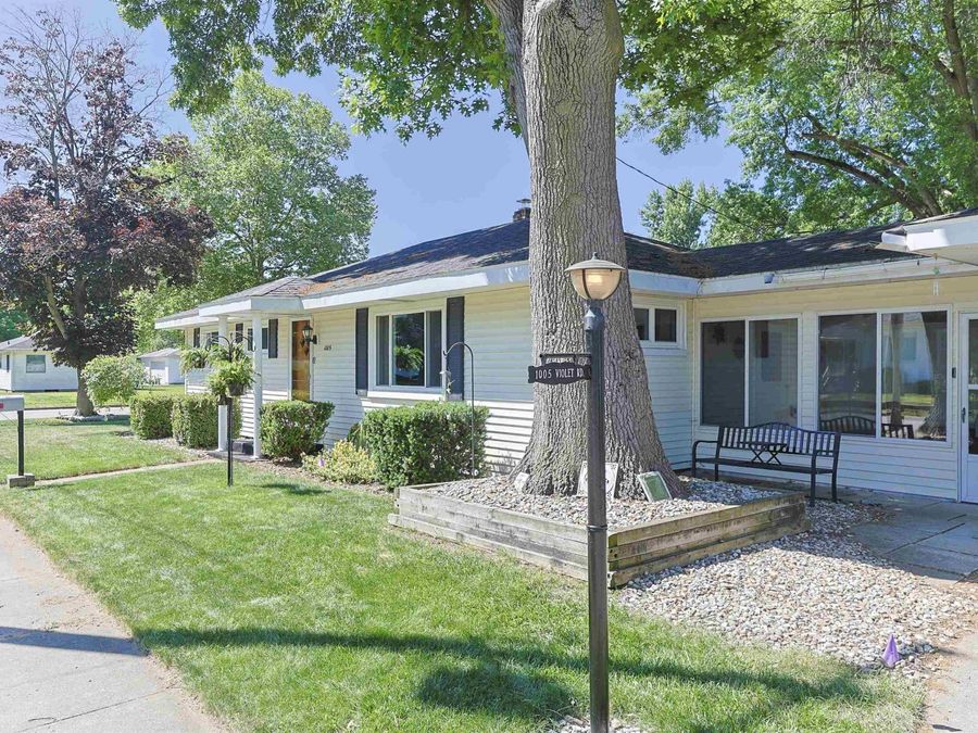 Property Image 44