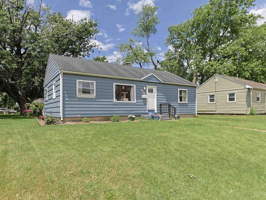 Property Image 31
