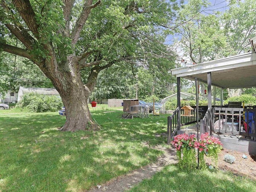 Property Image 32