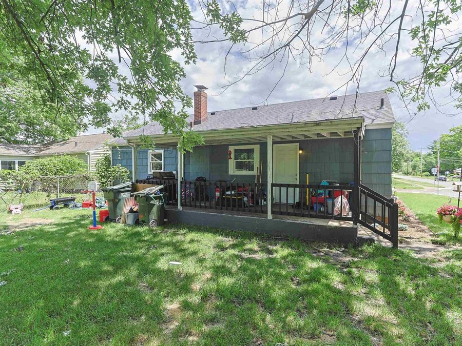Property Image 33