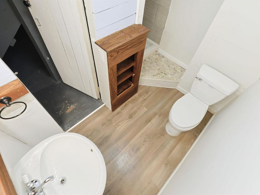 Property Image 39