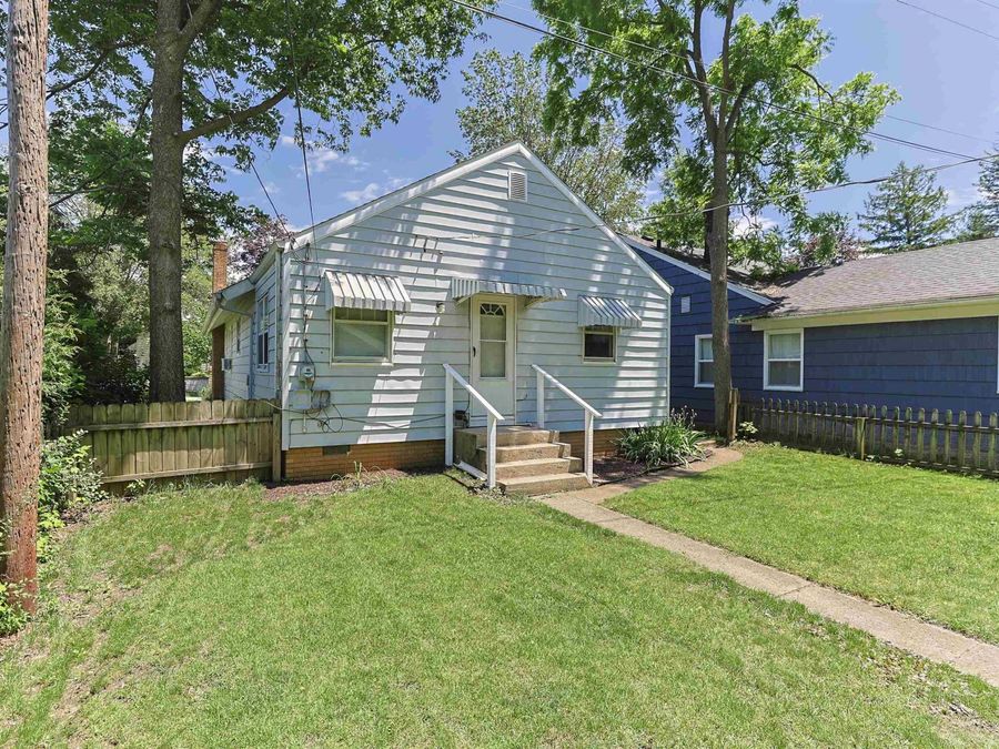 Property Image 40
