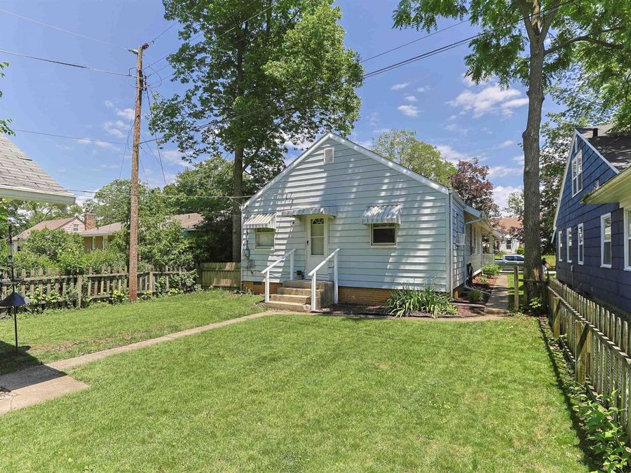 Property Image 41