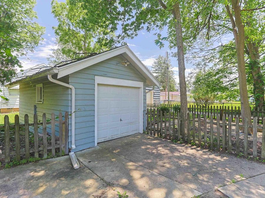 Property Image 42