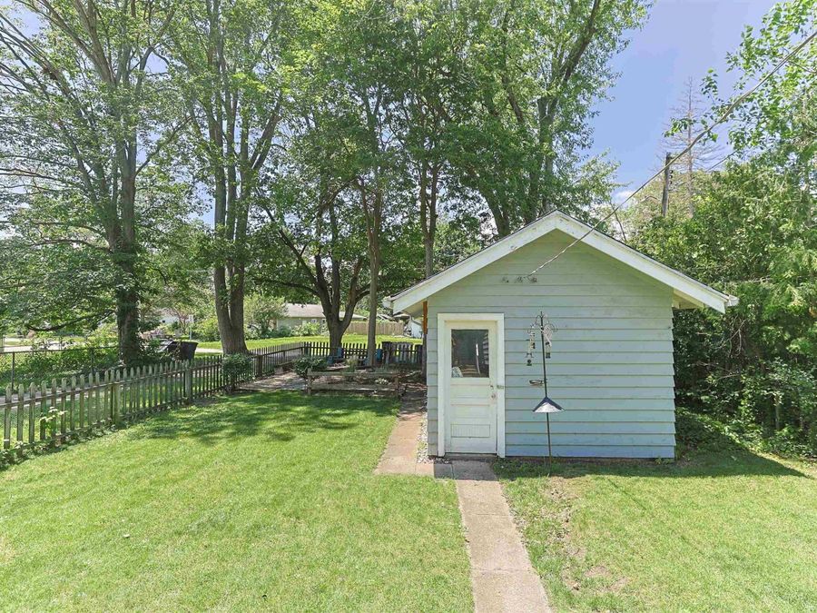 Property Image 43