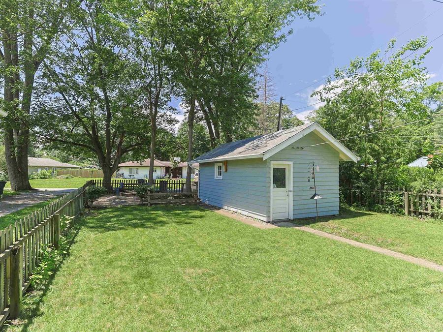Property Image 44