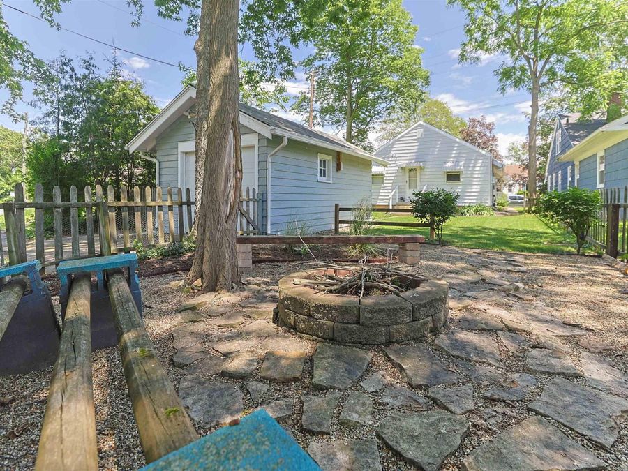 Property Image 47