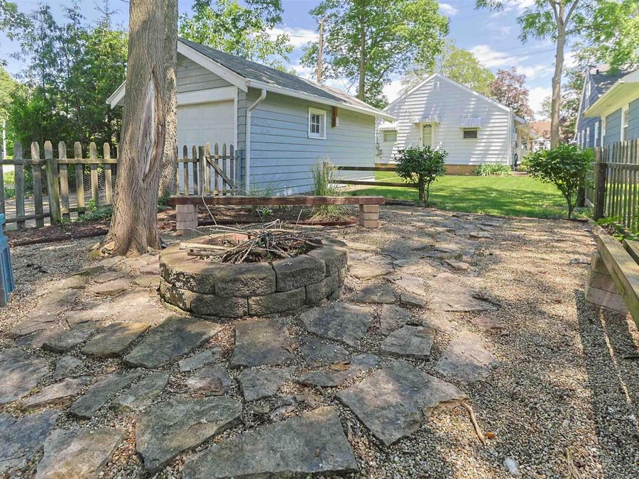 Property Image 48
