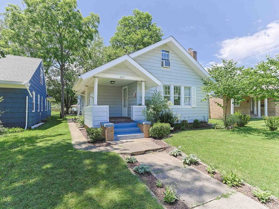Property Image 49